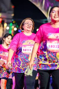 BIB: 18111, 18232
                            <button type="button" onclick="openModal(24688788)" class="btn btn-primary btn-sm float-right btn-popup" data-toggle="modal" data-target=".modal-high-quality">
                        <i class="fas fa-shopping-cart"></i> Add to Cart
                    </button>
                                            <button type="button" onclick="isThisMe(24688788, true)" class="btn btn-success btn-sm float-right btn-popup btn-isme hidden" data-toggle="tooltip" data-placement="bottom" title="นี่คือรูปของคุณใช่ไหม คลิกที่นี่เพื่อเอาเข้าอัลบั้ม">
                        <i class="fas fa-plus"></i> Add to album
                    </button>
                    <button type="button" onclick="isThisMe(24688788, false)" class="btn btn-warning btn-sm float-right btn-popup btn-isnotme hidden">
                        <i class="fas fa-ban"></i> Remove from album
                    </button>